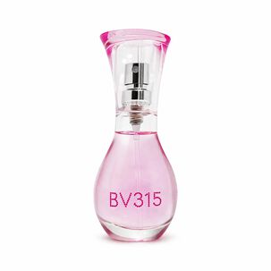 Bv315 25 Ml Mujer