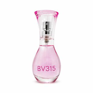 Bv315 25 Ml Mujer
