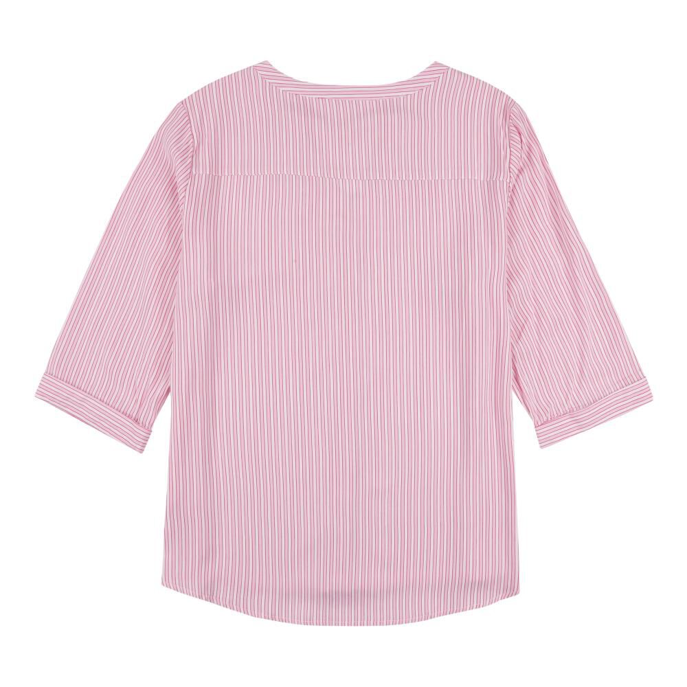 Blusa Mujer Geeps image number 1.0