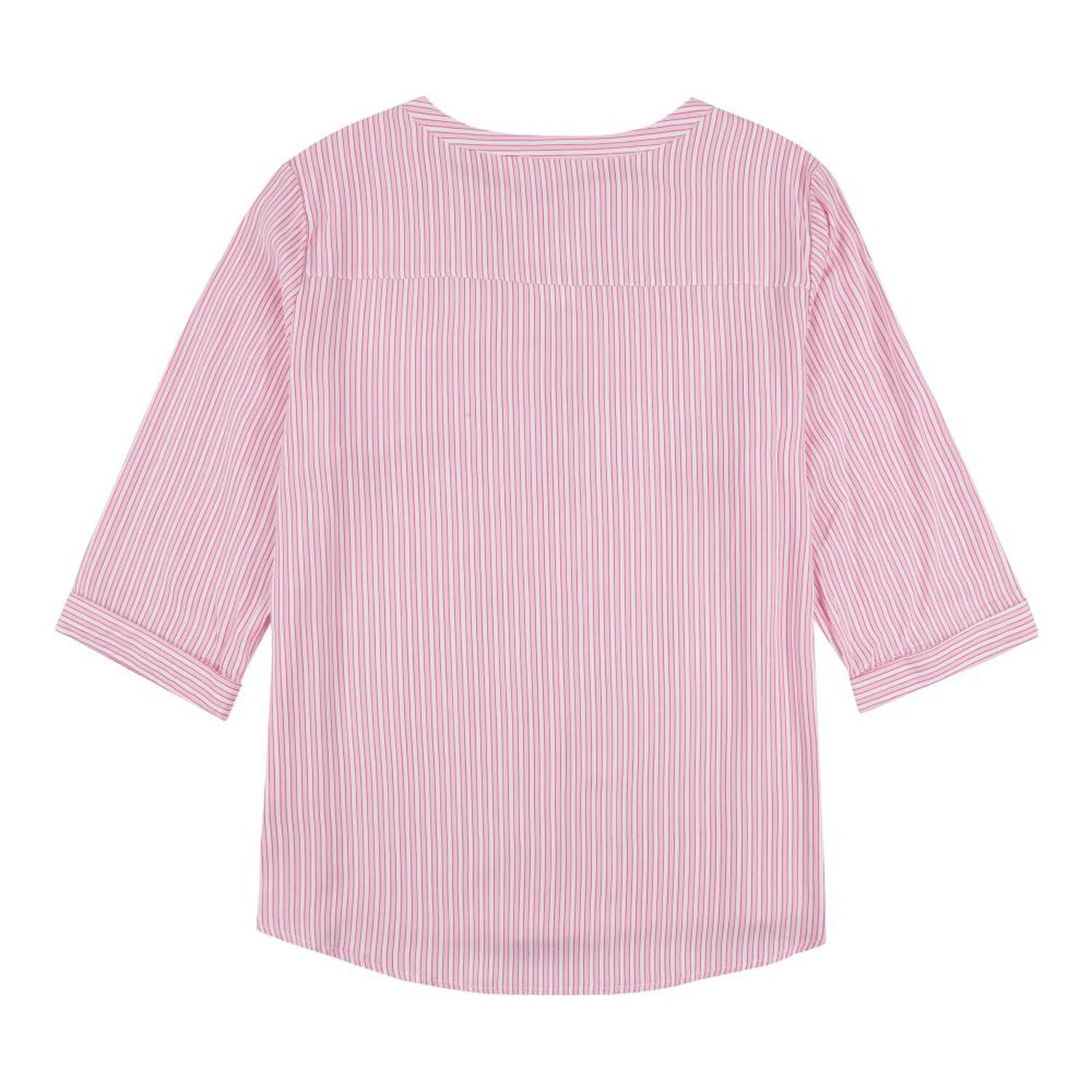 Blusa Mujer Geeps image number 1.0