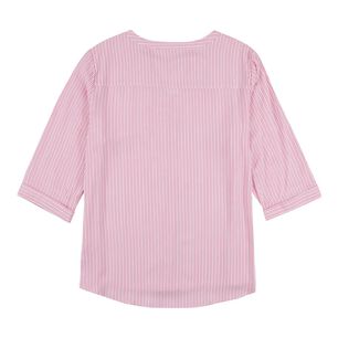 Blusa Mujer Geeps