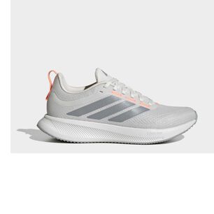 Zapatilla Running Adidas Runblaze W