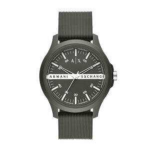 Reloj Armani Exchange Hombre Ax2423