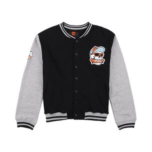 Polerón Niño Skuad