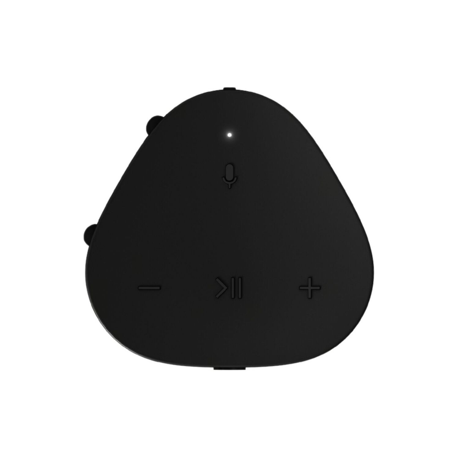 Parlante Bluetooth Sonos Roam 2 Wireless Wifi Negro image number 9.0