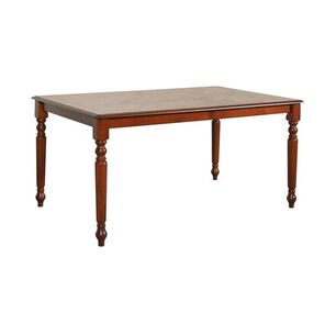 Mesa De Comedor Casaideal Derby
