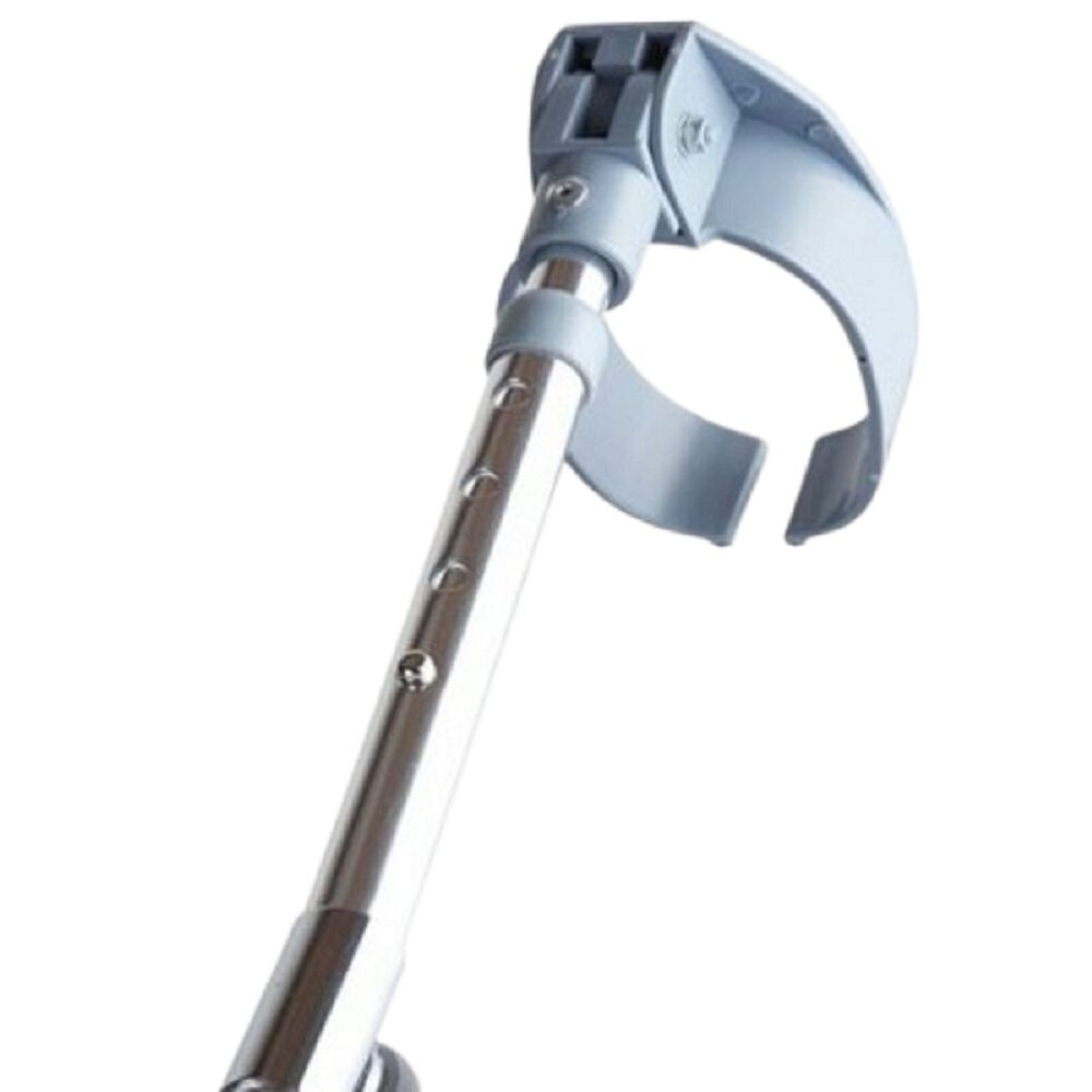 Baston Codera Movil Ajustable - Talla L - Blunding image number 1.0