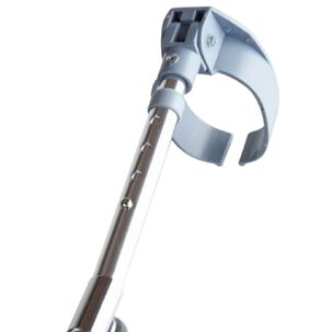 Baston Codera Movil Ajustable - Talla L - Blunding