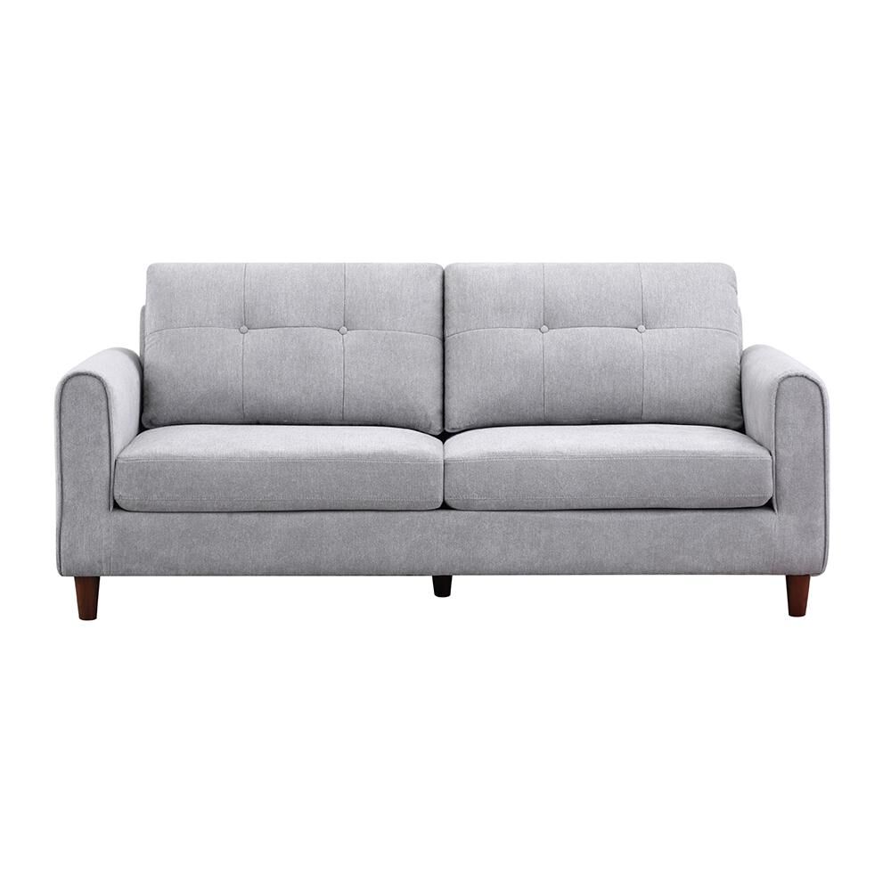 Sof&aacute; Azhome Claire / 3 Cuerpos image number 0.0