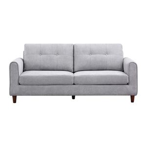 Sof&aacute; Azhome Claire / 3 Cuerpos