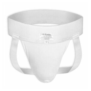 Soporte Atlético - Talla Xl-blunding