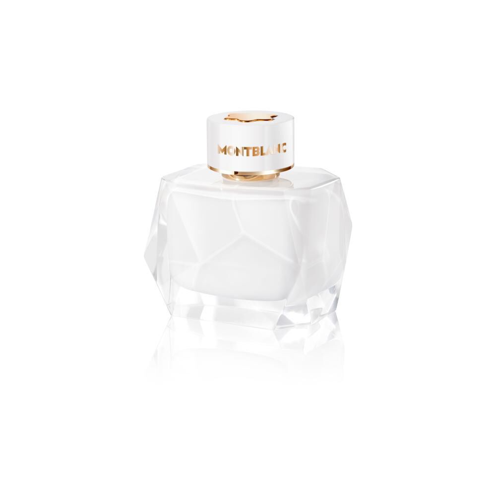 Montblanc Signature EDP 90 ml, foto 2