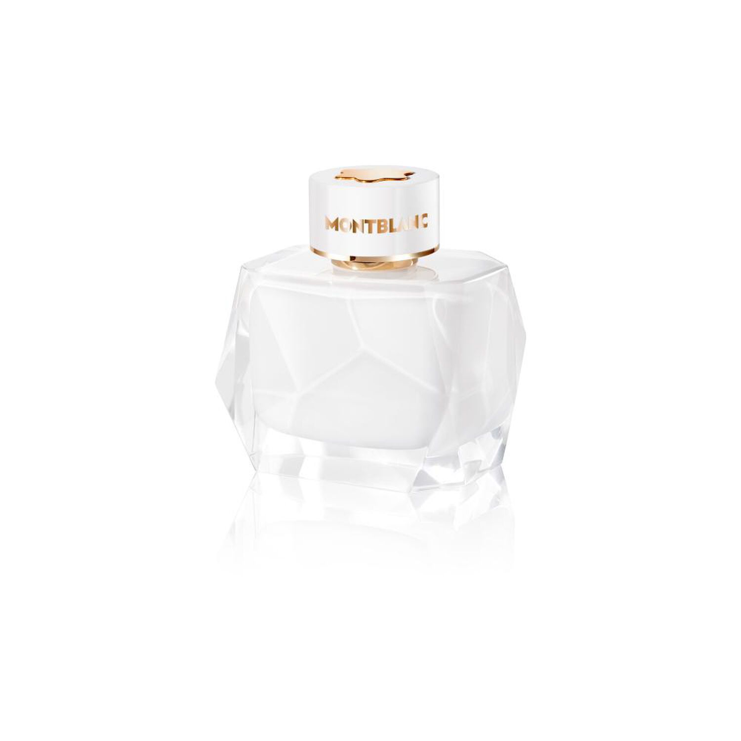 Perfume mujer Signature Montblanc / 90 Ml / Edp image number 1.0