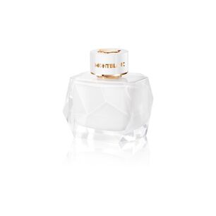 Perfume mujer Signature Montblanc / 90 Ml / Edp