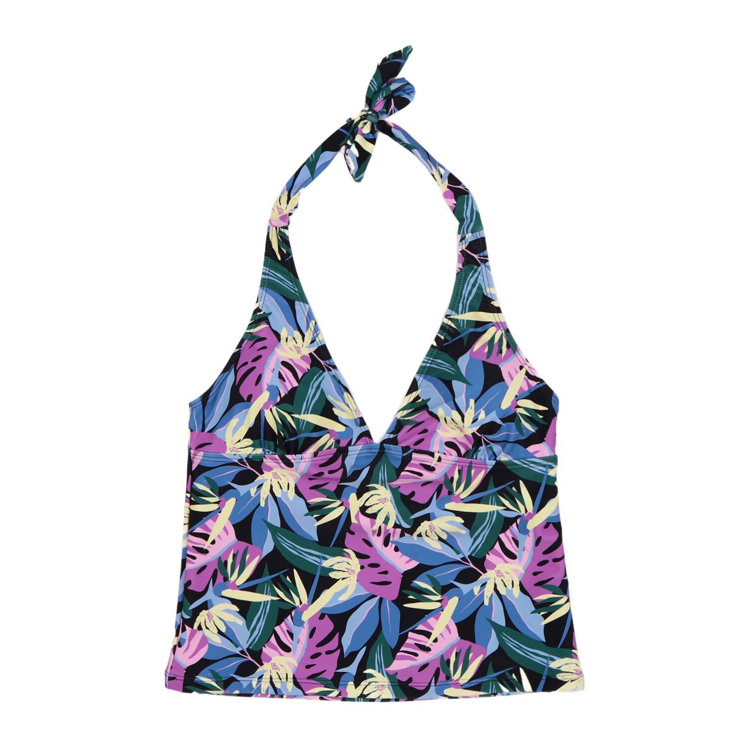 Top Bikini Mujer Freedom image number 0.0