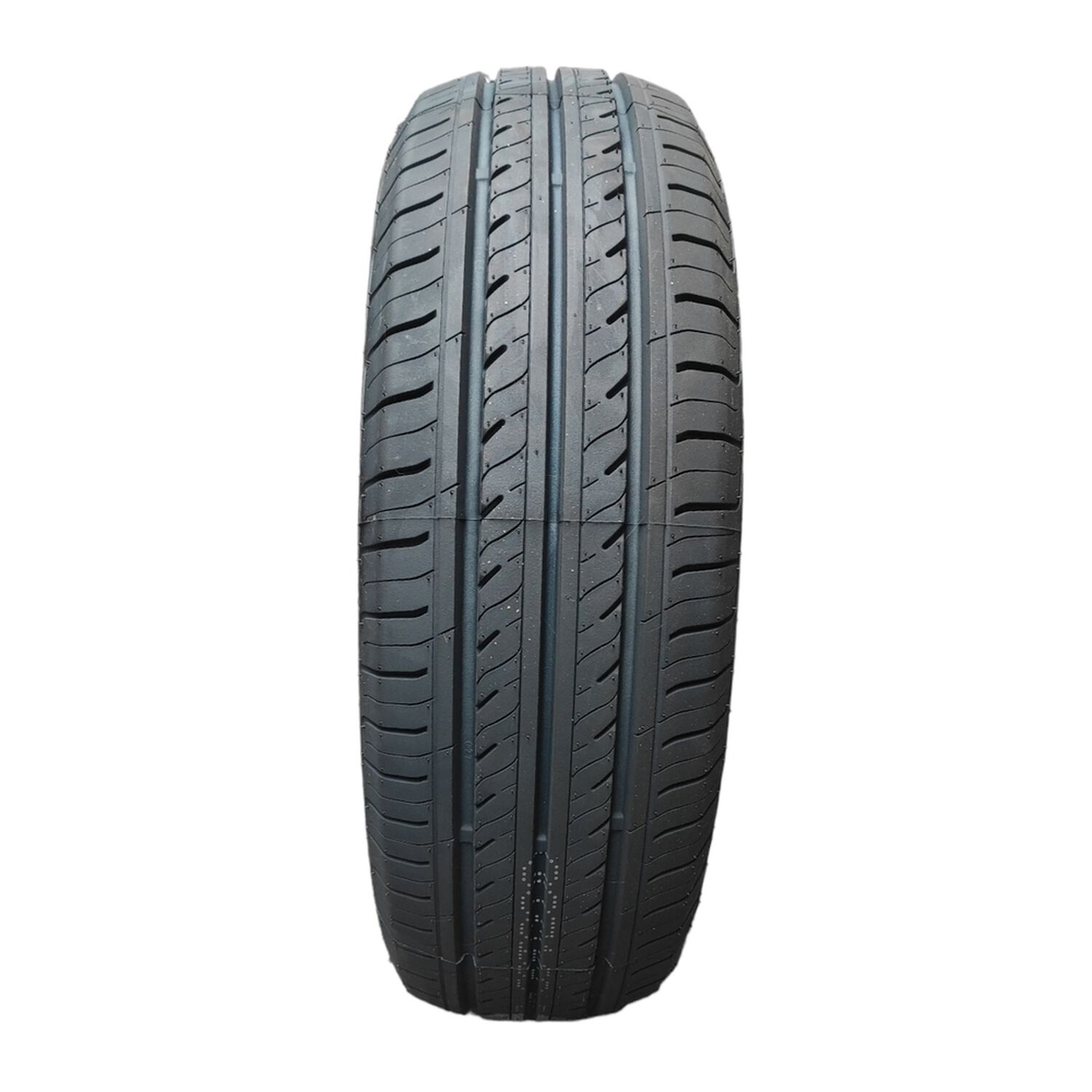 Neum&aacute;tico 185/65r15 Direccional Rp28 88h Tl Goodride image number 0.0