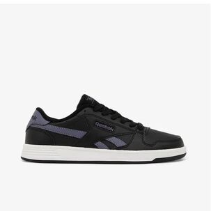 Zapatilla Urbana Mujer Reebok Reebok Match Prime