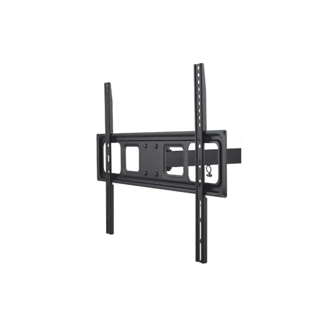 Soporte Tv Led Lcd Smart Tv Movible 37" A 70" Metalico image number 0.0