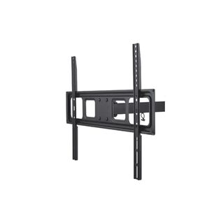 Soporte Tv Led Lcd Smart Tv Movible 37" A 70" Metalico