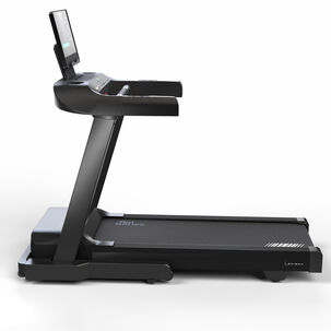 Trotadora Enigma Run Pro