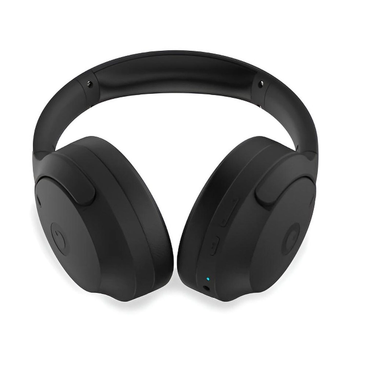 Audifonos Inalambricos Bluetooth Blik Essence600 image number 2.0