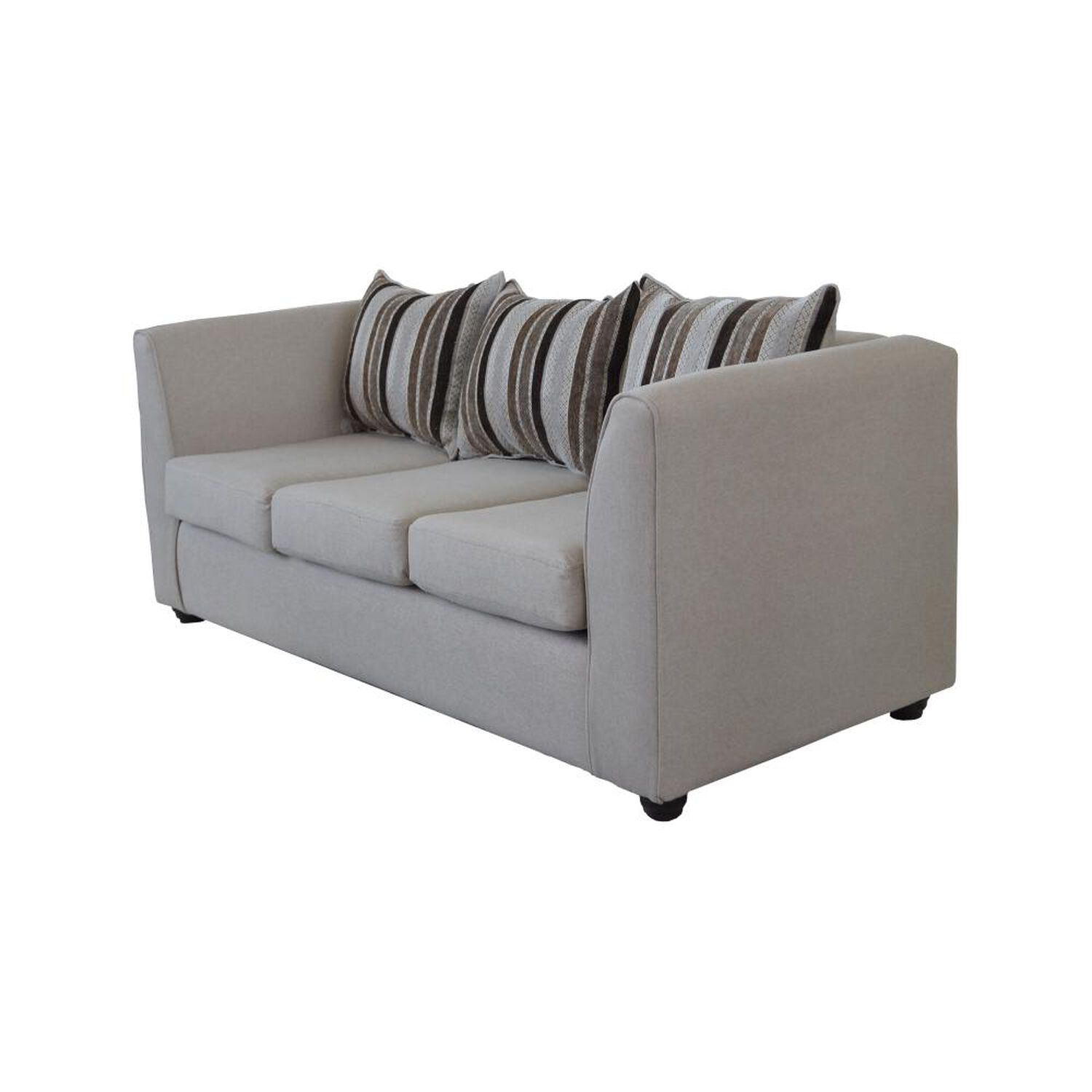 Juego De Living Elegant Detail Valentino / 3 - 2 Cuerpos image number 2.0