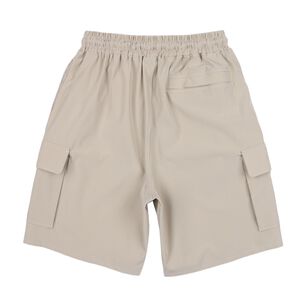 Short Deportivo Hombre Wetland