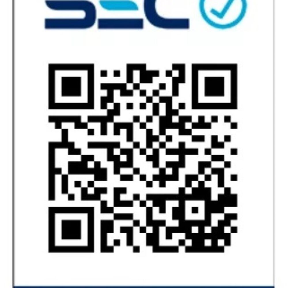 Kit Plancha 38mm Y Ondulador 25mm 2un Babylisspro image number 4.0