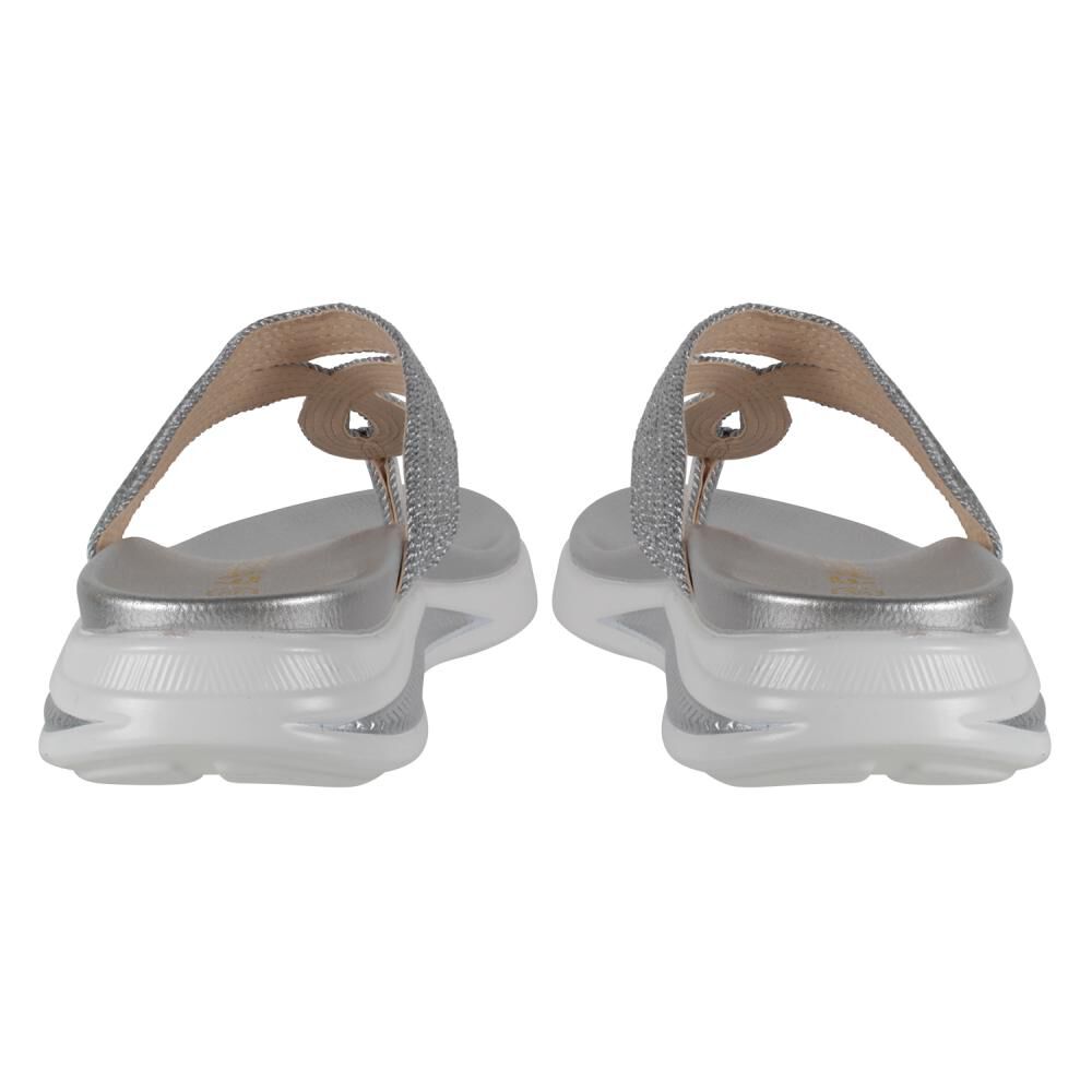 Sandalia Mujer Fagus image number 3.0