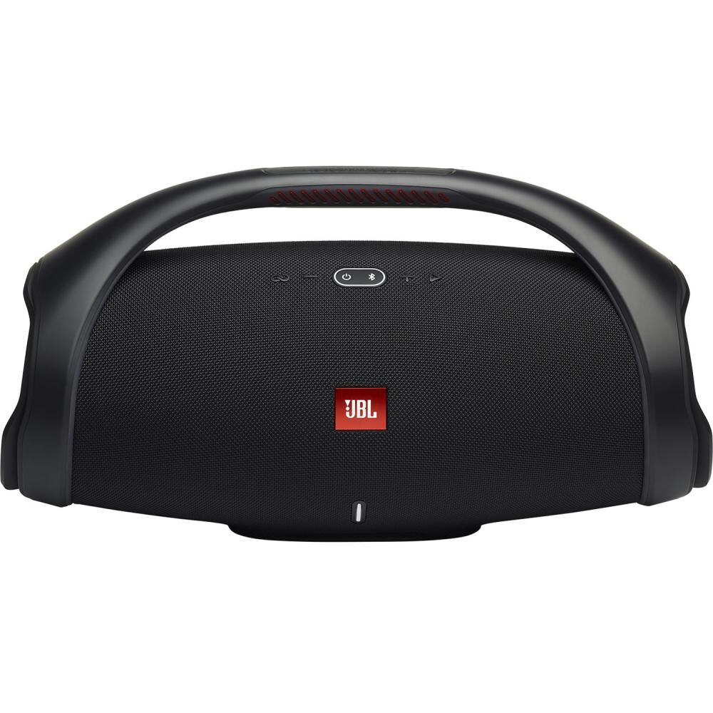 Parlante Bluetooth JBL Bombox 2 image number 0.0