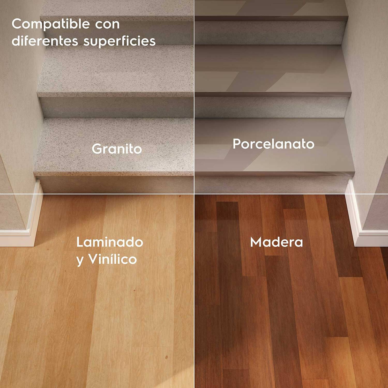 Aspiradora Vertical Con Cable Electrolux 1800w 2 En 1 Con Filtro Hepa Stk26 image number 9.0