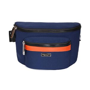 Banano Aydin Azul Kenneth Cole