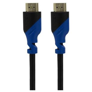 Cable Hdmi V2.0 150cm 4k 18gbps Swv5201/59