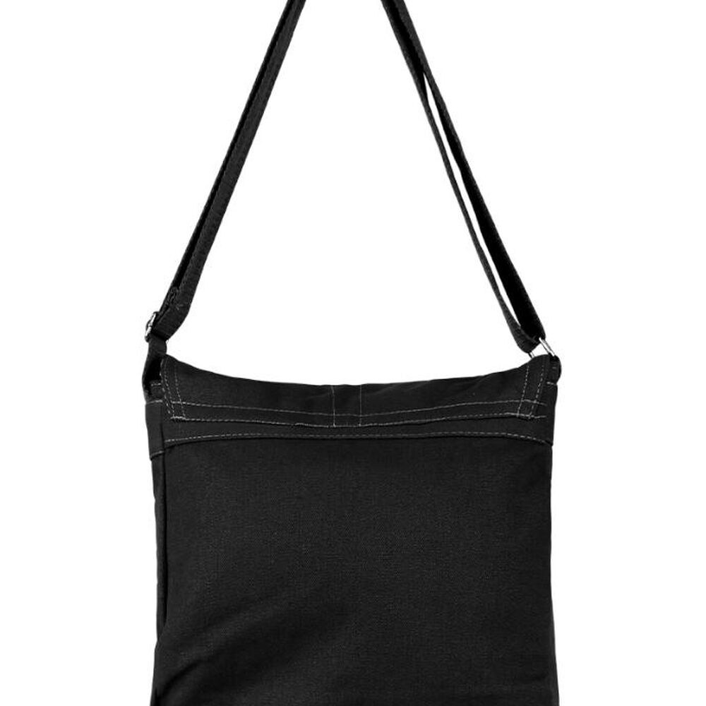 Bolso Morral American Negro Park West image number 2.0
