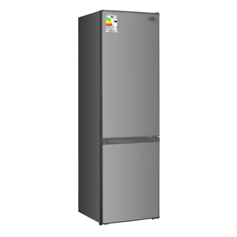 Refrigerador 262 Lts. Fr&iacute;o Directo Bottom Freezer De2-34 image number 2.0