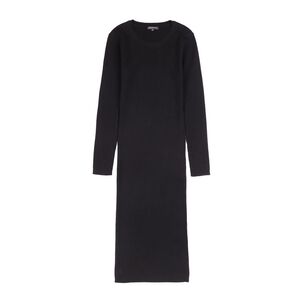 Vestido Mujer Kimera