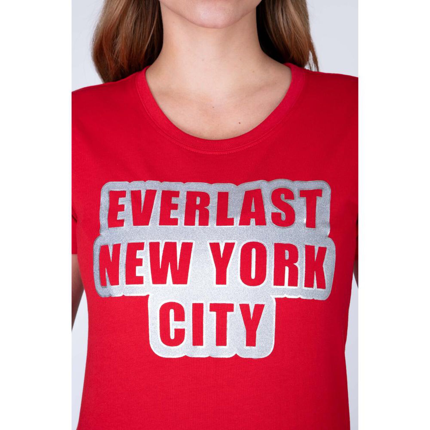 Polera M/c Cardiff Everlast image number 4.0