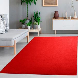 Alfombra Modalfo Florida / 240x305 Cm