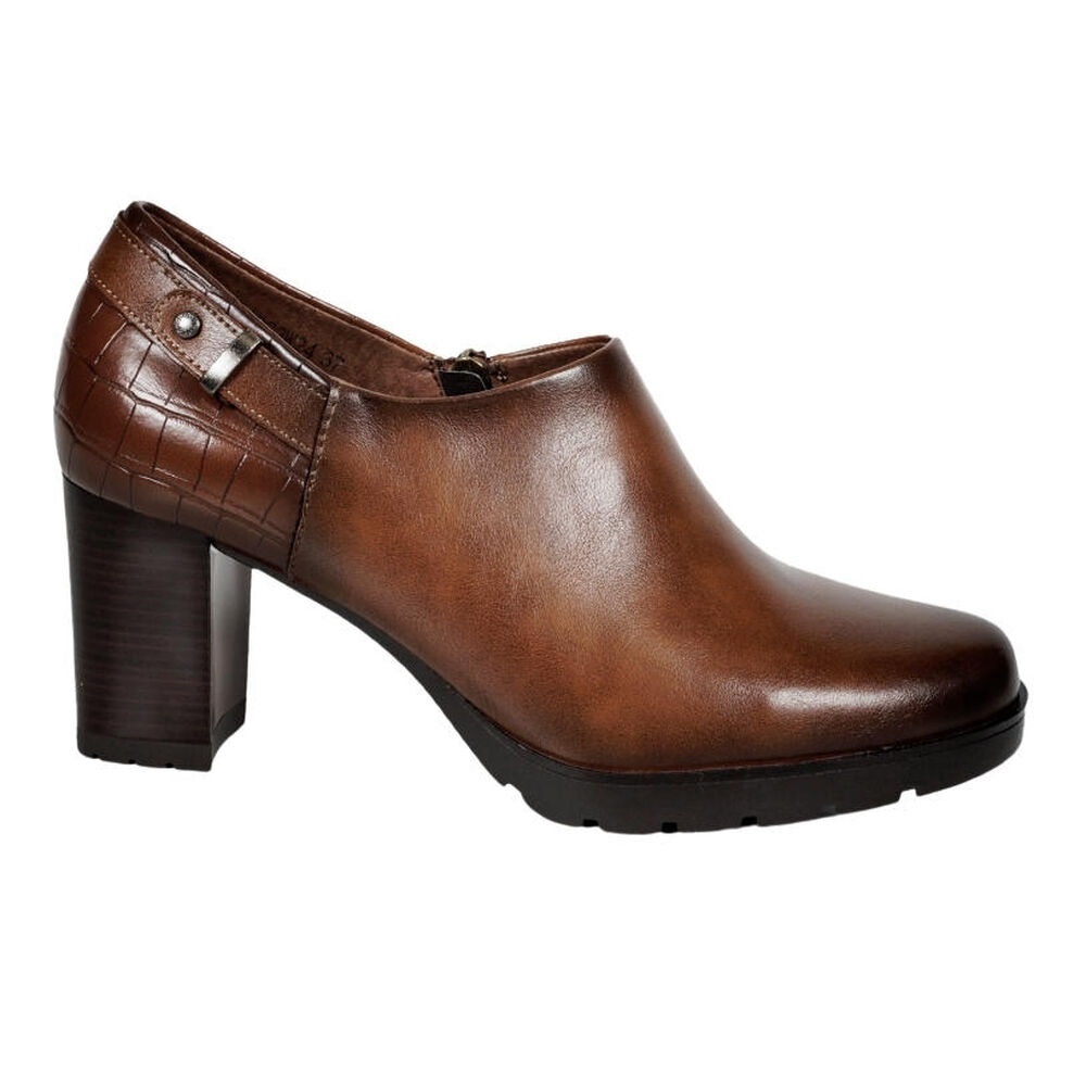 Botín Mirley Café image number 0.0