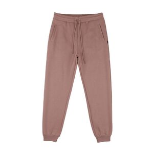 Pantalón De Buzo Deportivo Tiro Medio Regular Hombre Wetland