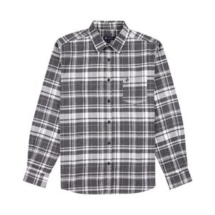 Camisa Hombre Herald