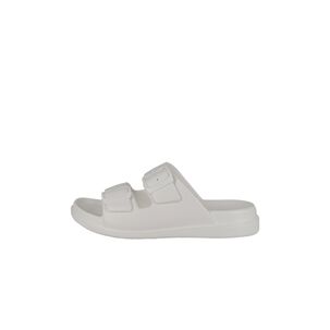 Hawaianatetnuldi Blanco Alquimia