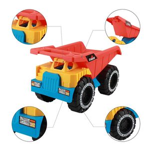 Set De Playa Beach Toys C415