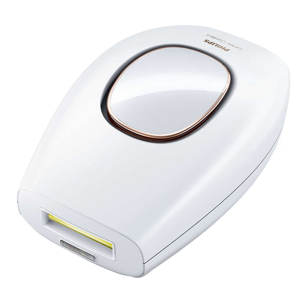Depiladora Ipl Philips Lumea Essential Bri863 en Oferta compra en Hites