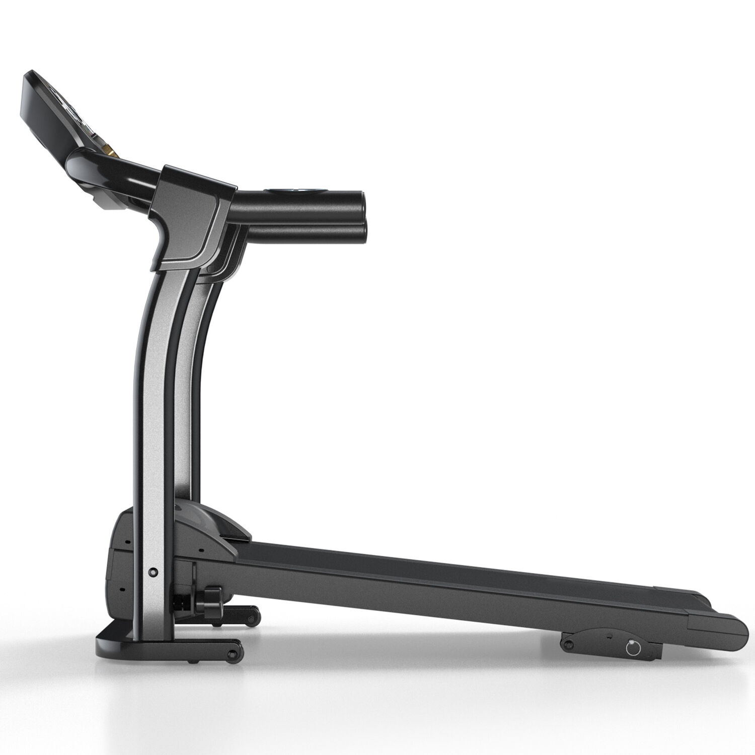 Trotadora Tm70 Bluetooth Ten Series - Reacondicionado image number 2.0