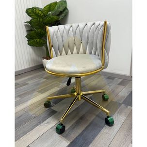 Silla De Escritorio Queen