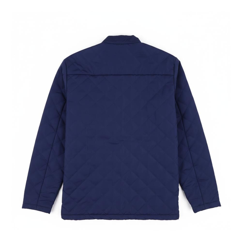 Chaqueta Hombre Peroe image number 1.0