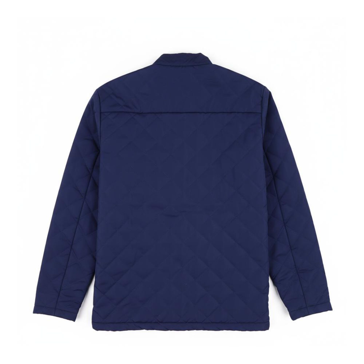 Chaqueta Hombre Peroe image number 1.0