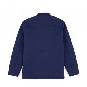 Chaqueta Hombre Peroe