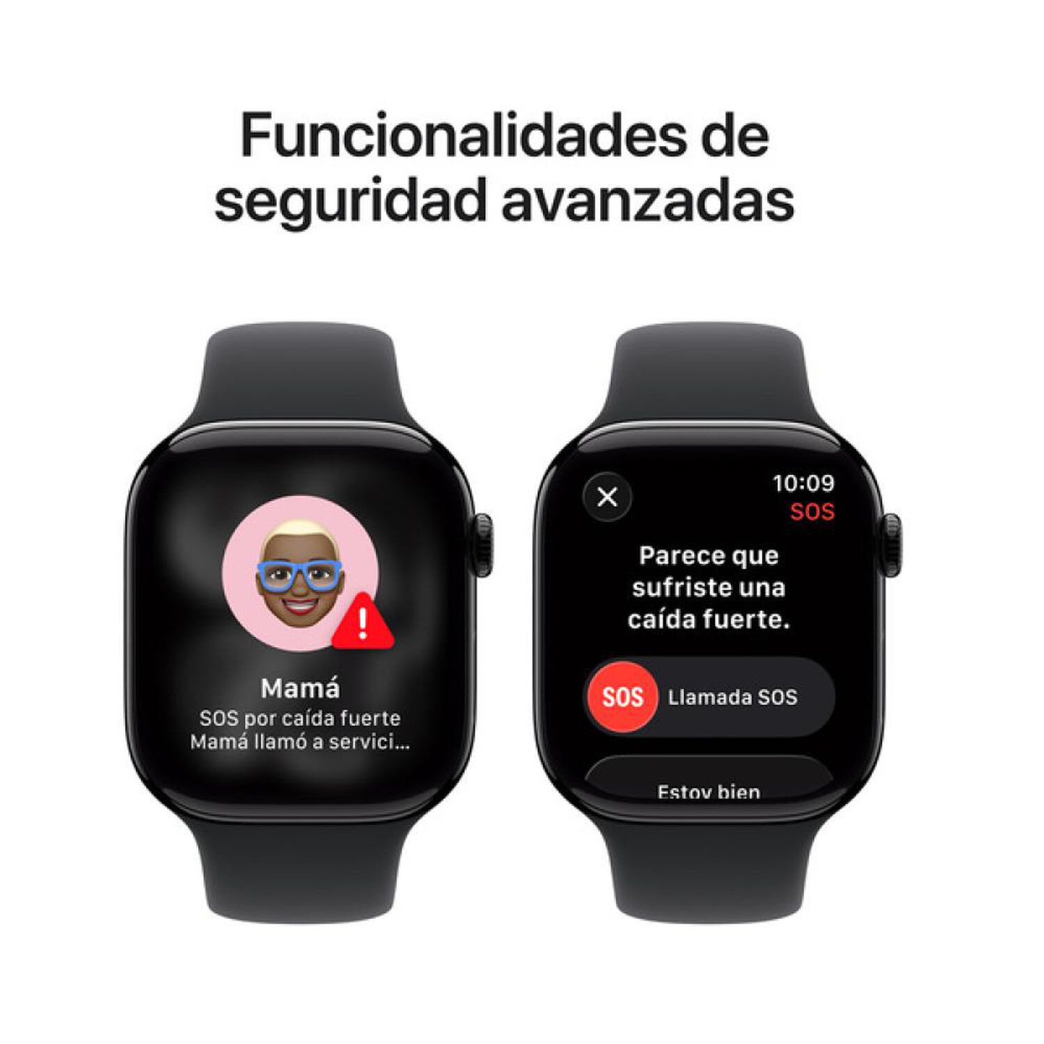Apple Watch Series 11 / 46 Mm image number 5.0